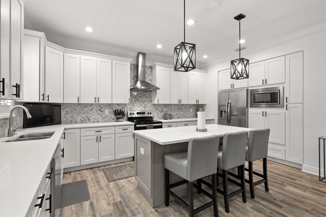 Property p6 image 34